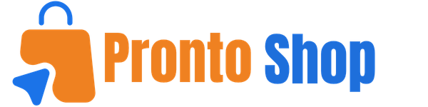 Pronto Shop